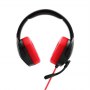 Energy Sistem | Gaming Headset | ESG 4 Surround 7.1 | Wired | Over-Ear - 3